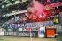 20-RENNES-OM 05